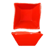 International Tableware AS-11-CR 11 oz. Bowl | Case of 24