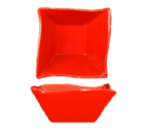International Tableware AS-11-CR 11 oz. Bowl | Case of 24