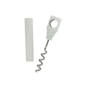 Bar Maid CR-1252W Wine Bottle Opener (Closeout)