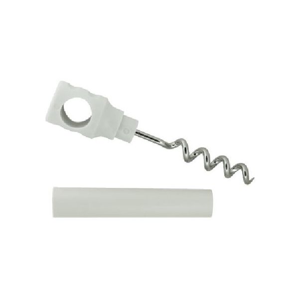 Bar Maid CR-1252W Wine Bottle Opener