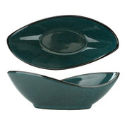 International Tableware LU-43-MI 7 oz. Bowl | Case of 24
