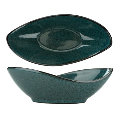 International Tableware LU-43-MI 7 oz. Bowl | Case of 24