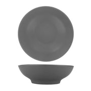 International Tableware TN-207-MG 20 oz. Bowl | Case of 12