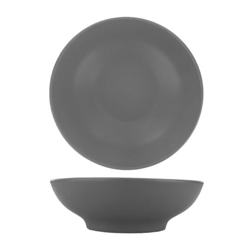 International Tableware TN-207-MG 20 oz. Bowl | Case of 12