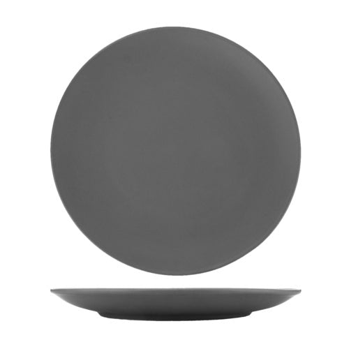 International Tableware TN-16-MG 10" dia. Plate | Case of 24