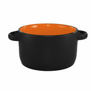 International Tableware 83567-2956/05MF-05C 12-1/2 oz. Bistro Soup Bowl | Case of 12