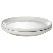 International Tableware TN-88 9" dia. Plate | Case of 12
