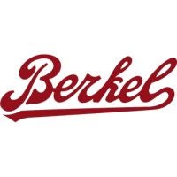 berkel