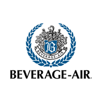 beverage-air