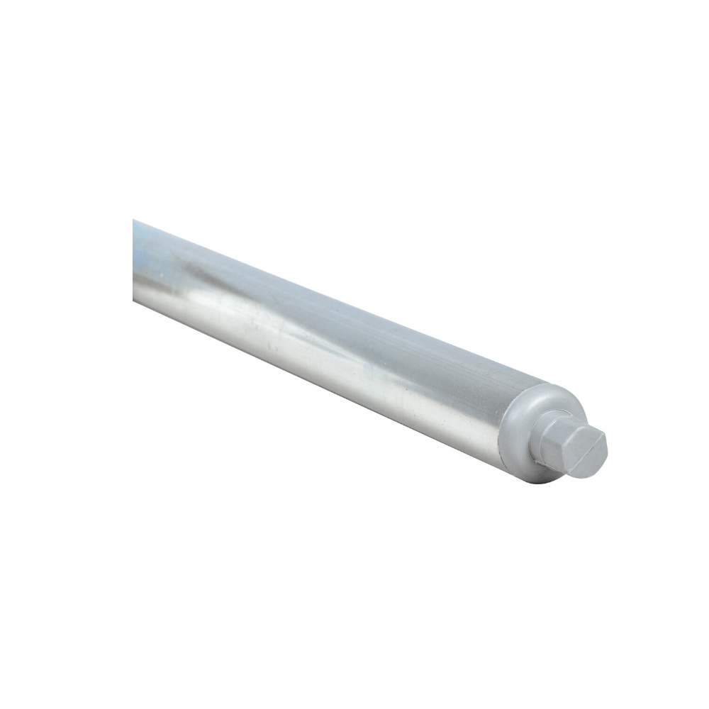 BK Resources BKL-36SS Stainless Steel Tubing / Leg (Closeout)