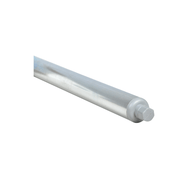 BK Resources BKL-36SS Stainless Steel Tubing / Leg (Closeout)