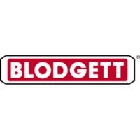 blodgett