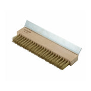 Winco BR-10 & BR-36W 36" Pizza Oven Brush