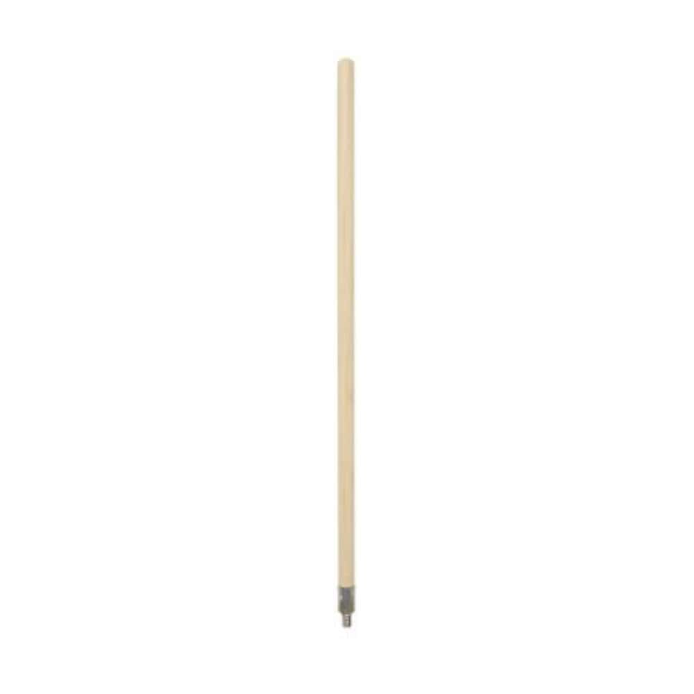 Winco BR-10 & BR-36W 36" Pizza Oven Brush