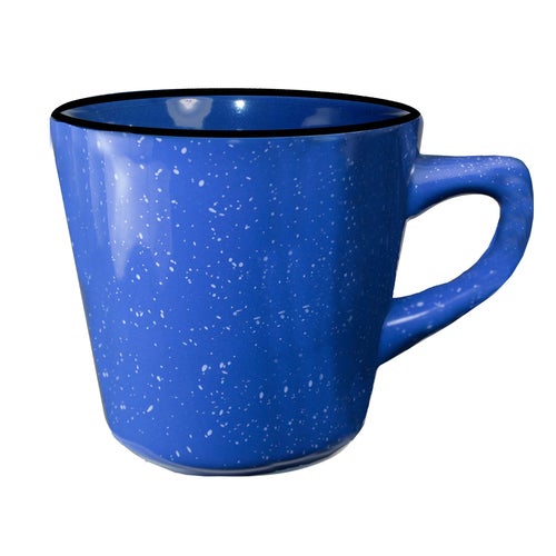 International Tableware CF-1  Cup | Case of 36