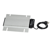 Tablecraft CW30157 Electric Heater for Electric Chafing Dishes
