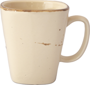 International Tableware SV-17-KH 12 oz. Cup | Case of 12