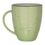 International Tableware RT-1-LI  Cup | Case of 36