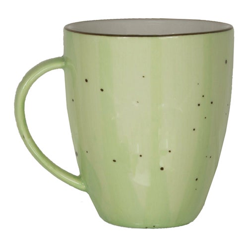 International Tableware RT-1-LI  Cup | Case of 36