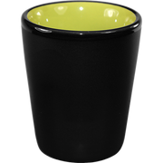 International Tableware 81122-2902/05MF-05C 1-1/2 oz. Shot Cup | Case of 24