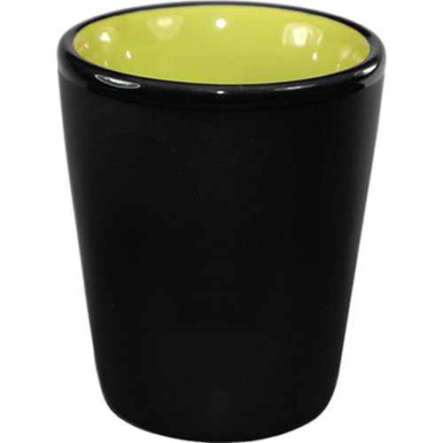 International Tableware 81122-2902/05MF-05C 1-1/2 oz. Shot Cup | Case of 24