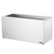Server 82550 4 Jar Serving Station Countertop Condiment Dispenser Base (Base Only)