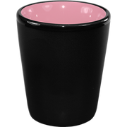 International Tableware 81122-26/05MF-05C 1-1/2 oz. Shot Cup | Case of 24