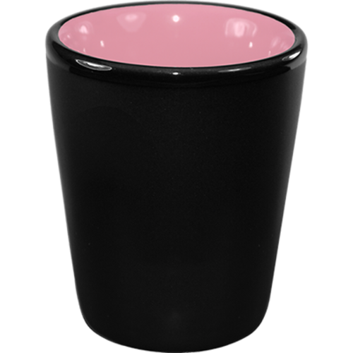 International Tableware 81122-26/05MF-05C 1-1/2 oz. Shot Cup | Case of 24