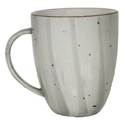 International Tableware RT-1-ST  Cup | Case of 36