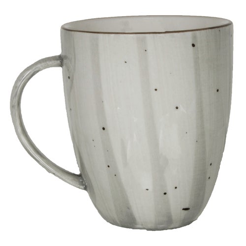 International Tableware RT-1-ST  Cup | Case of 36