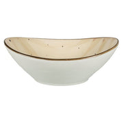 International Tableware RT-11-WH 10 oz. Bowl | Case of 36
