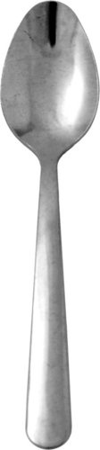 International Tableware WIM-111 5-5/8" Teaspoon | Case of 36