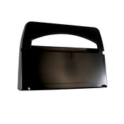 Lincoln Foodservice Equipment Stand | Part No. 1122