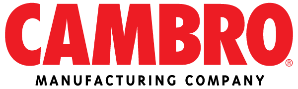 Cambro logo