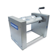 Somerset SPM-45 Pastry/Turnover Machine