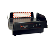 CookTek (Middleby) 602301 Induction Thermal Delivery Heater
