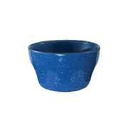 International Tableware CF-4 7-1/4 oz. Bouillon | Case of 36