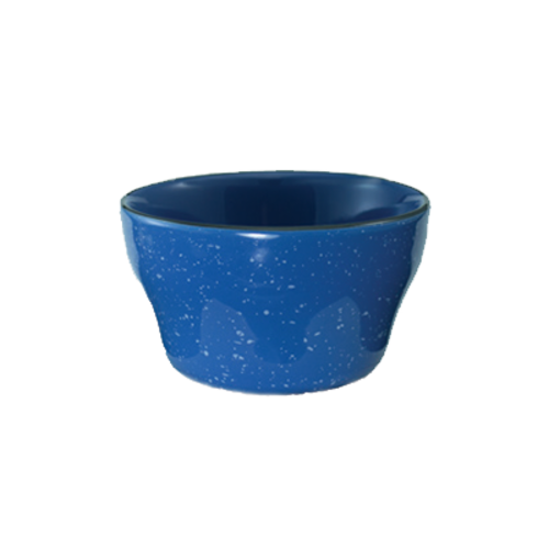 International Tableware CF-4 7-1/4 oz. Bouillon | Case of 36