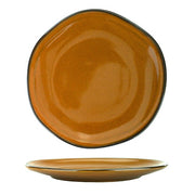 International Tableware LU-16-TA 10-1/2" dia. Plate | Case of 12
