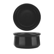 International Tableware SC-12-BC 12 oz. Soup Crock | Case of 12