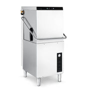 Hobart CDH-1 Dishwasher, Door Type