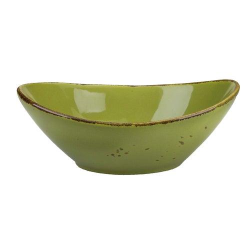International Tableware SV-18-BA 20 oz. Bowl | Case of 12