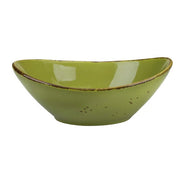 International Tableware SV-15-BA 10 oz. Bowl | Case of 12