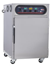 Carter-Hoffmann CH900 120 Lb. Cook & Hold Oven | (9) 18" x 26" Pan Capacity