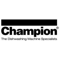 champion