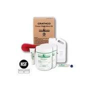 Cleaning Kit for MPACT Frozen Drink Dispensers