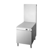 Cleveland 24GM200 24" Gas Steam Generator | 200,000 BTU