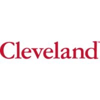 cleveland