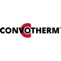 convotherm