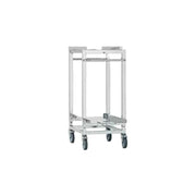 Convotherm CCTT20S Transport Trolley for Combi Ovens (Closeout)